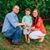 Amber Gluch's profile image