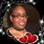 Lesa Long's profile image