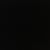 Ramin Rana's profile image