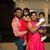 Karthik Kumar's profile image