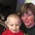 Lori Troute-Salyers's profile image