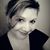 Sheri Lichtenstein's profile image