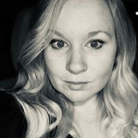 Christina Marie Abbott's profile image