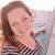 Rachael Kinley's profile image