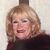Bonnie Waggoner's profile image