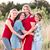 Tracy Thayer's profile image