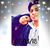Luis Manny Aguilar's profile image