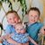 Amanda Meinzer's profile image