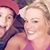 Belinda Whitfill- Marcel's profile image