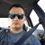 Victor Manuel Sanchez Lopez's profile image