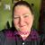 Audra Elder's profile image