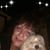 Debbie Moore's profile image