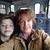 Linda M. Falk Foster's profile image
