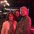 Rhonda L. Holland's profile image