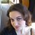 Heather McKinney's profile image