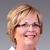 Cynthia Hubbard's profile image