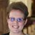 Katie Dillon-Oskin's profile image