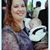 Melinda Herron Furbee's profile image