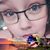 Samantha Ray's profile image