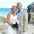 Lennart Elgaard's profile image