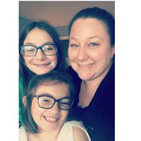 Heidi Schultz Perry's profile image