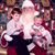 Mitchell-Ann Droge's profile image