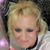 Kristi Friese's profile image