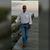 Jeff Newgent's profile image