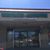 Chiropractic Acupuncture Clinic's profile image