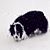 Linda Davidson's profile image