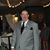 David Caccavale's profile image