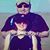 Carrie Dudoit Fontenot's profile image