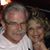 Deborah Zwisler Van Slambrook's profile image