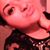 Ledezma Karen's profile image