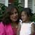 Christine Stolfi's profile image