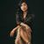 Mara Palma's profile image