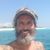 Jeff Easson's profile image