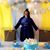 Bre Nisb's profile image