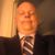 Andrew Luczynski's profile image