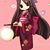 Anya Rose Mystrova's profile image