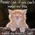 Deelynn Catt's profile image