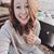 Danielle Hudson's profile image