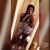 Ira Symone's profile image