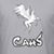 Cahs Live Poetry's profile image