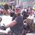 David Graves Jr's profile image