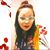 Nicole Sambrook's profile image