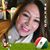 Olga Alicia Ruiz's profile image