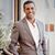 Noel A. Strane's profile image