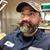 Mike Altobell-Resendez's profile image