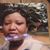 Catherine Kalibwami's profile image